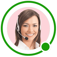 AirTravelCo support agent